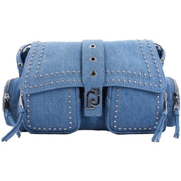 Liu Jo Liu Jo  Torbe M HOBO  Liu Jo
