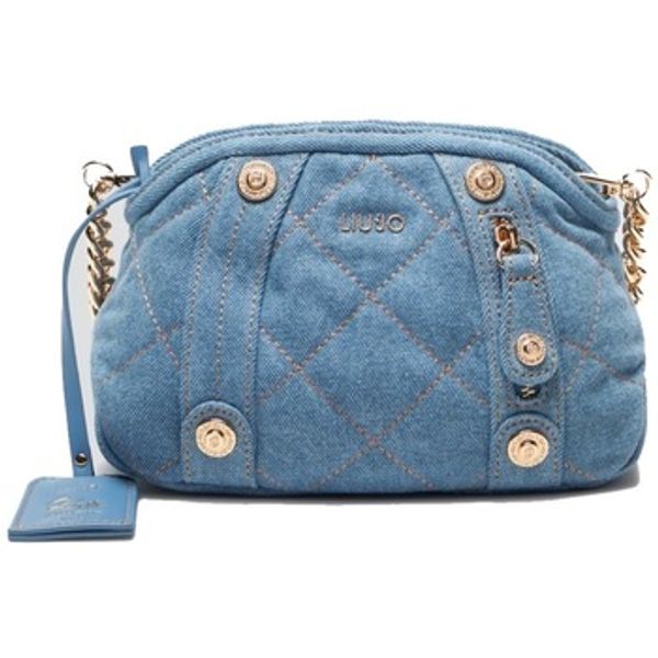 Liu Jo Liu Jo  Torbe POCHETTE  Liu Jo