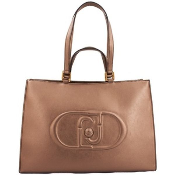 Liu Jo Liu Jo  Torbe SHOPPING BAG  Liu Jo