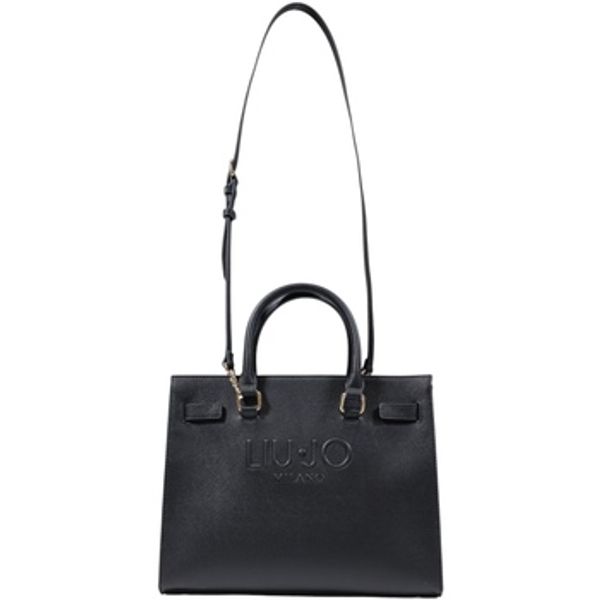 Liu Jo Liu Jo  Torbe TOTE AA5149E0087  Liu Jo