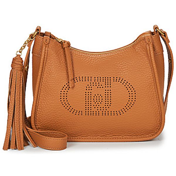 Liu Jo Liu Jo  Torbe za nošenje preko tijela AA5014 HOBO  Liu Jo