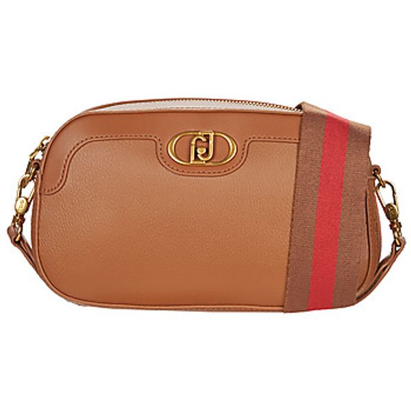 Liu Jo Liu Jo  Torbe za nošenje preko tijela CAMERA CASE  Liu Jo