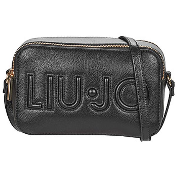 Liu Jo Liu Jo  Torbe za nošenje preko tijela CAMERA CASE  Liu Jo