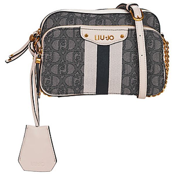 Liu Jo Liu Jo  Torbe za nošenje preko tijela CAMERA CASE  Liu Jo