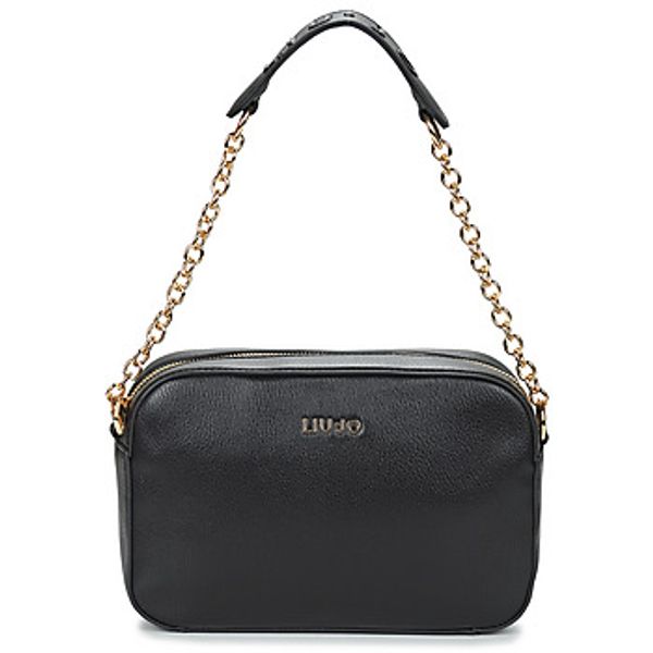 Liu Jo Liu Jo  Torbe za nošenje preko tijela CROSSBODY  Liu Jo