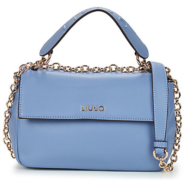 Liu Jo Liu Jo  Torbe za nošenje preko tijela M CROSSBODY  Liu Jo