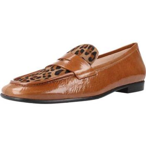 Lodi Lodi  Mokasinke ALA3406  Lodi