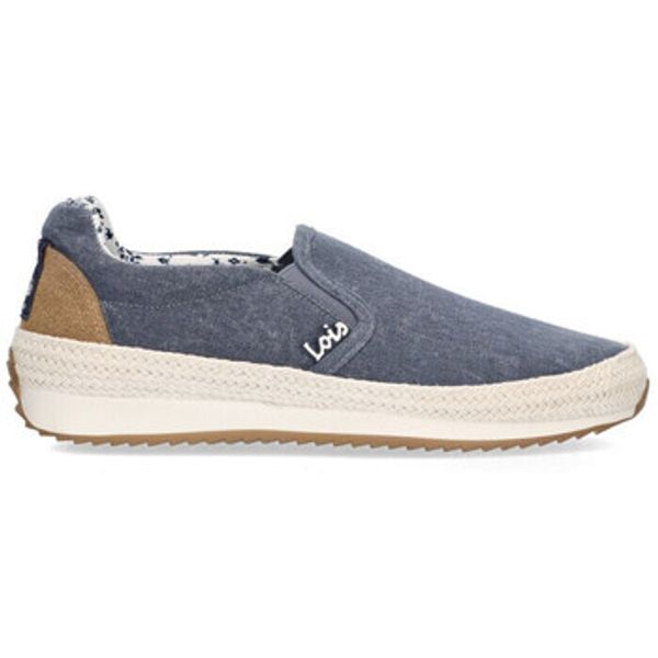Lois Lois  Brodarice 74584  Lois