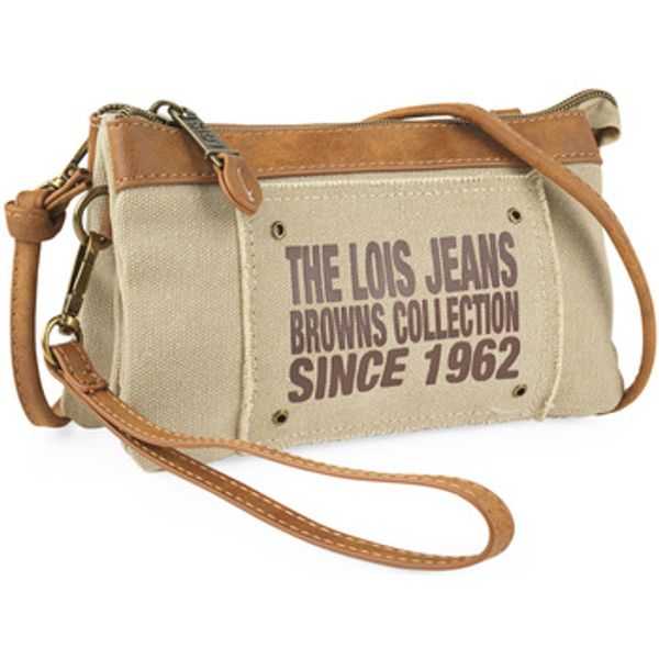 Lois Lois  Novčanici Browns  Lois