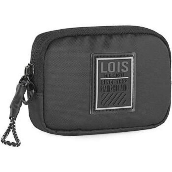 Lois Lois  Novčanici Cooper  Lois