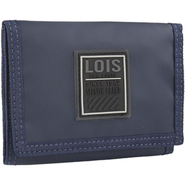 Lois Lois  Novčanici Cooper  Lois
