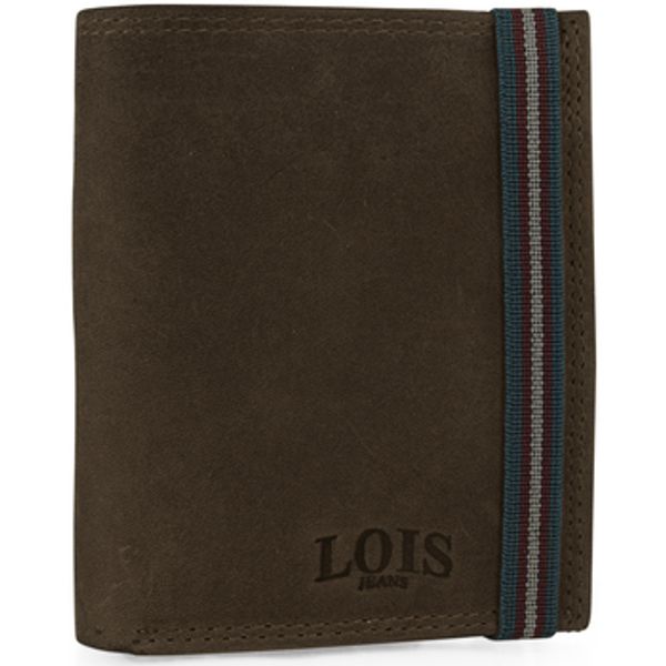 Lois Lois  Novčanici Delray  Lois