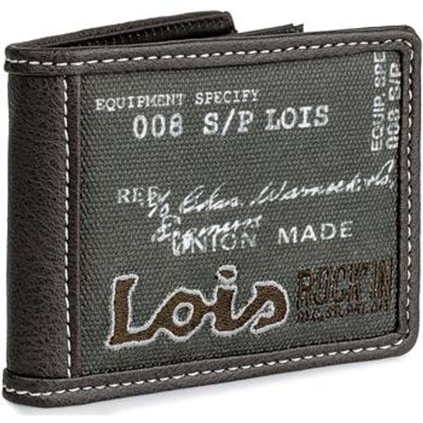 Lois Lois  Novčanici Douglas  Lois