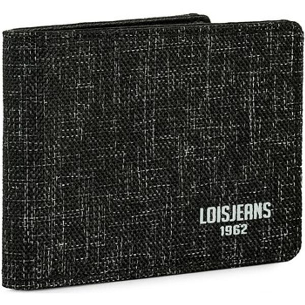 Lois Lois  Novčanici Harrison  Lois