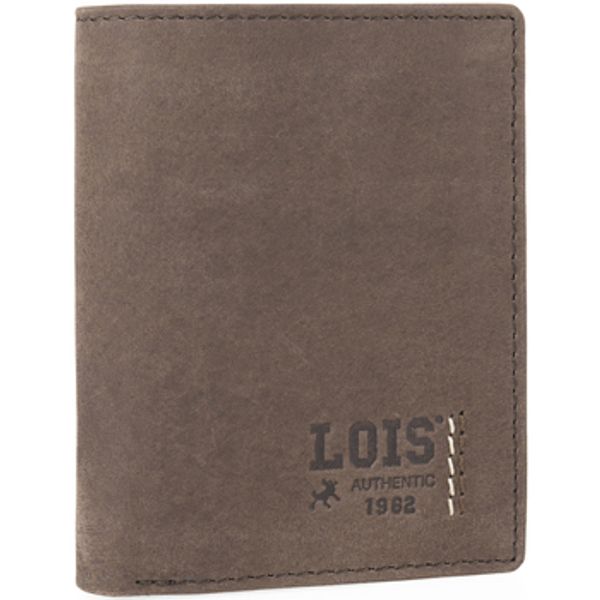 Lois Lois  Novčanici Hewitt  Lois