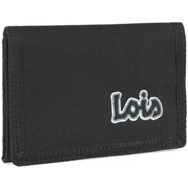 Lois Lois  Novčanici Lassen  Lois