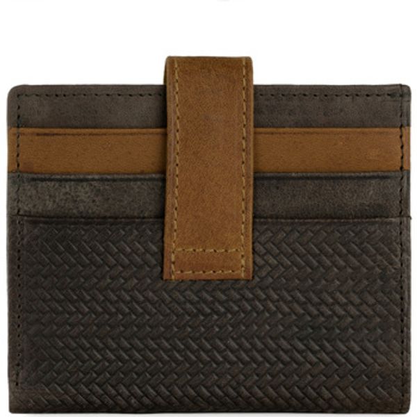 Lois Lois  Novčanici Packs Regalo Marroquineria  Cro  Lois