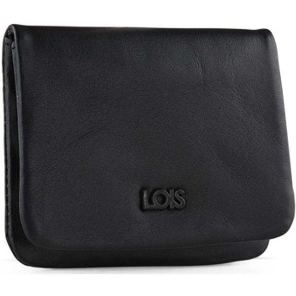 Lois Lois  Novčanik za kovanice Lubbock  Lois