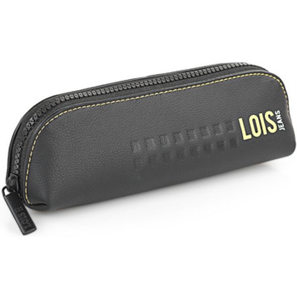 Lois Lois  Pilotska torba Layton  Lois