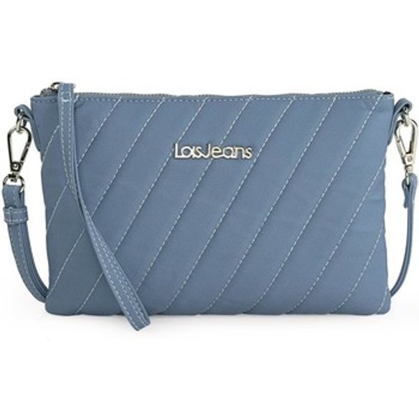 Lois Lois  Ručne torbe Crysdale  Lois