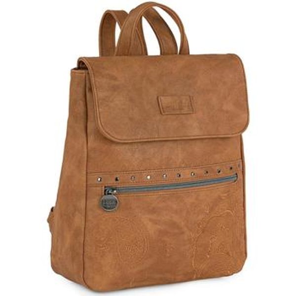 Lois Lois  Ruksaci Redwood  Lois