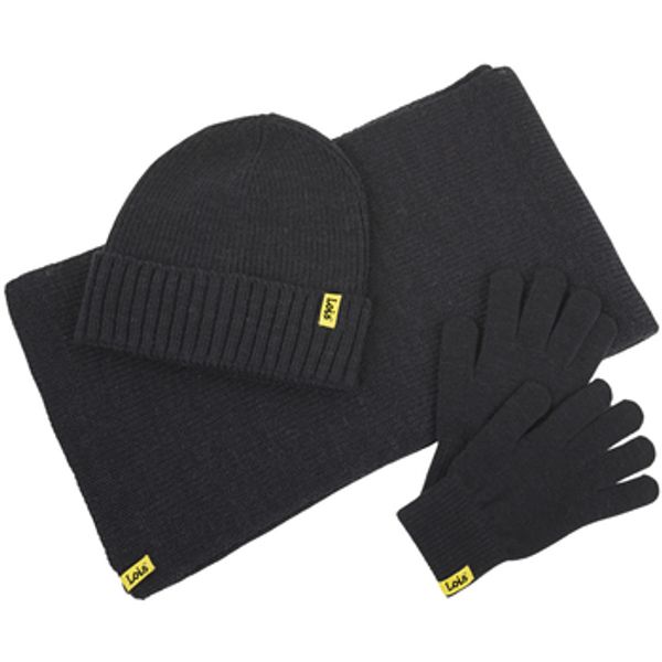 Lois Lois  Šalovi, pašmine i marame 615300 Gorros, Bufandas Y Guantes  Lois