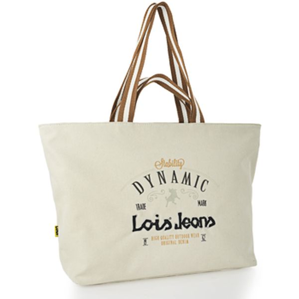 Lois Lois  Shopper torbe  Dynamic  Lois