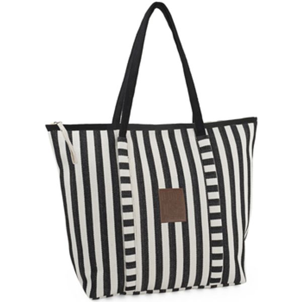 Lois Lois  Shopper torbe  Sechelt  Lois