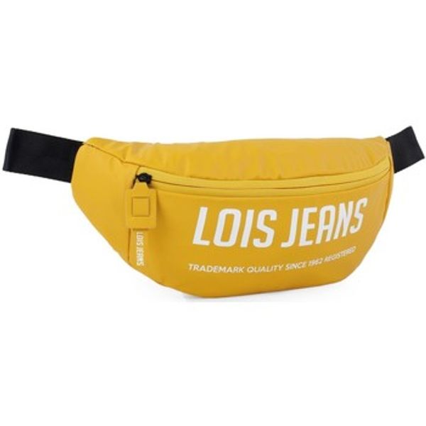 Lois Lois  Torbe na preklop Delta  Lois