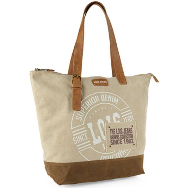 Lois Lois  Torbe preko ramena Browns  Lois