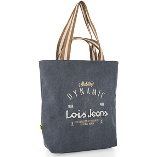 Lois Lois  Torbe preko ramena Dynamic  Lois