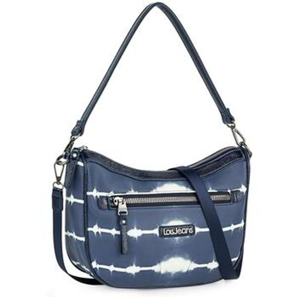 Lois Lois  Torbe preko ramena Monterrey  Lois