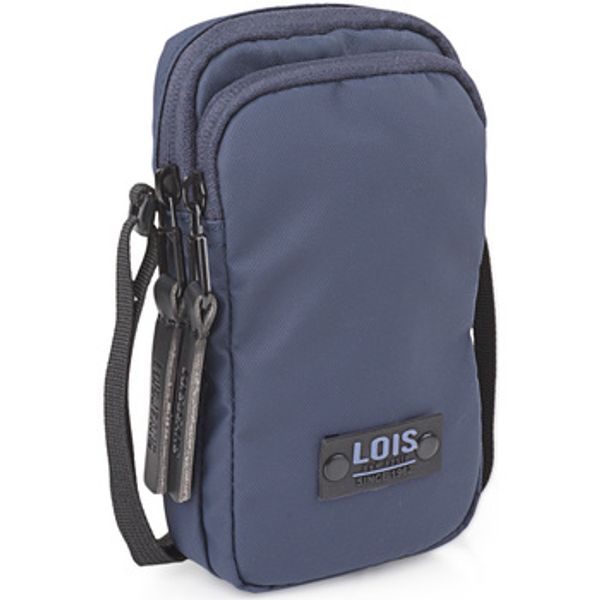Lois Lois  Torbe za nošenje preko tijela Herard  Lois