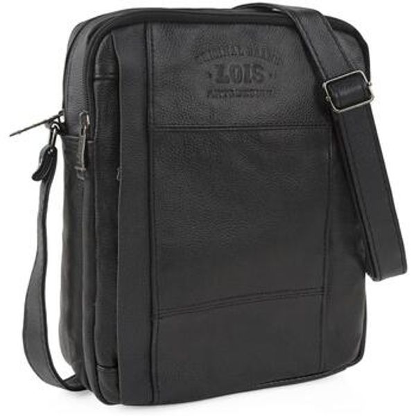Lois Lois  Torbe za nošenje preko tijela Steens  Lois