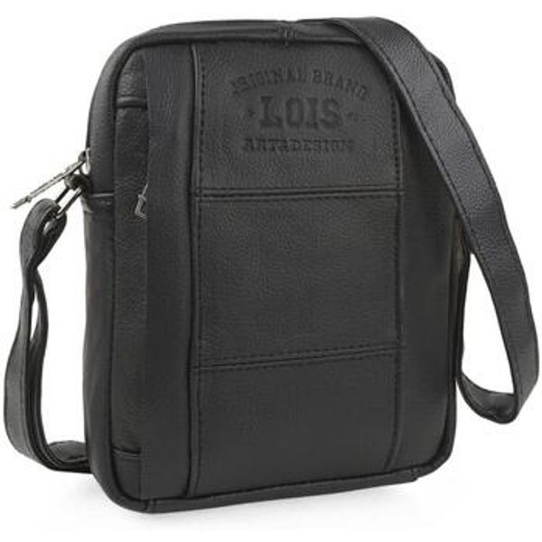 Lois Lois  Torbe za nošenje preko tijela Steens  Lois