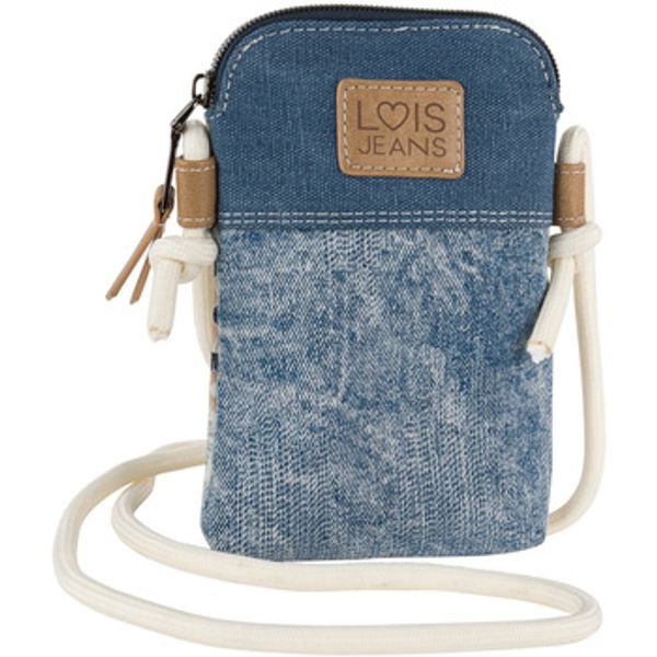 Lois Lois  Torbice Carolina  Lois