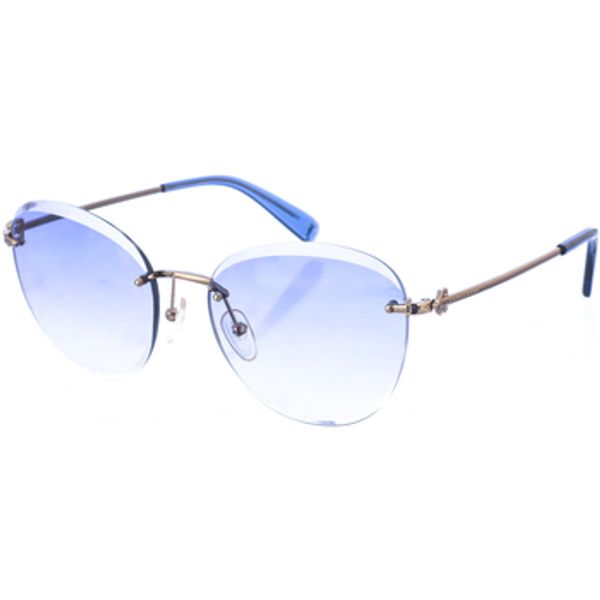 Longchamp Longchamp  Sunčane naočale LO128S-719  Longchamp