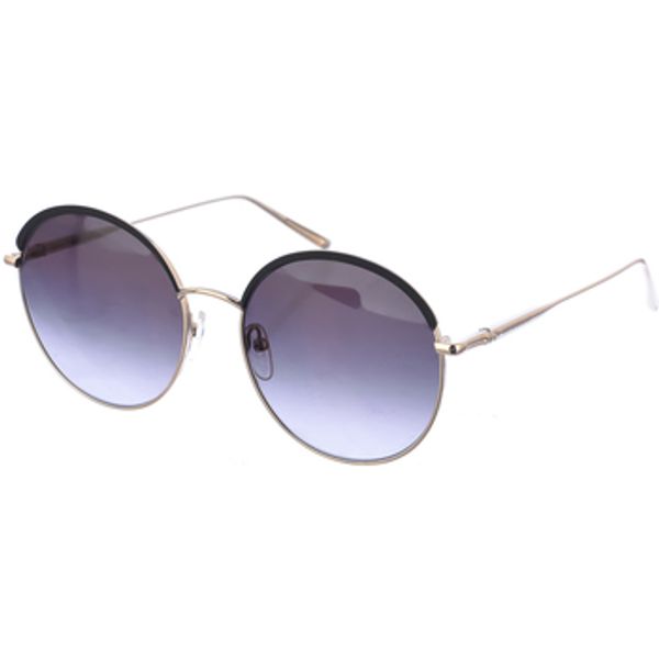 Longchamp Longchamp  Sunčane naočale LO131S-720  Longchamp