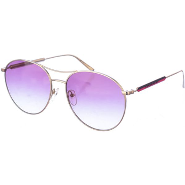 Longchamp Longchamp  Sunčane naočale LO133S-722  Longchamp