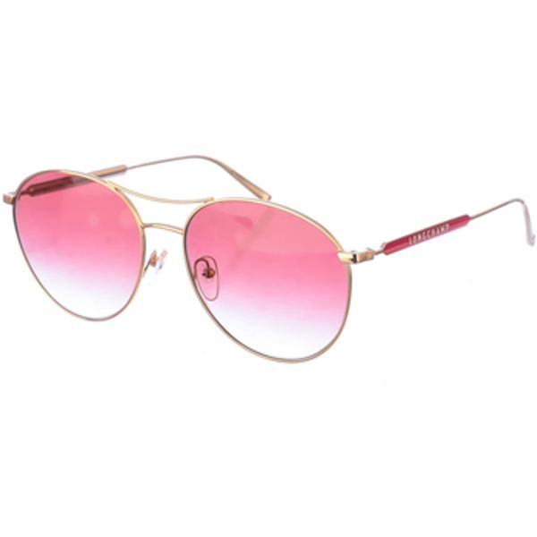 Longchamp Longchamp  Sunčane naočale LO133S59-770  Longchamp