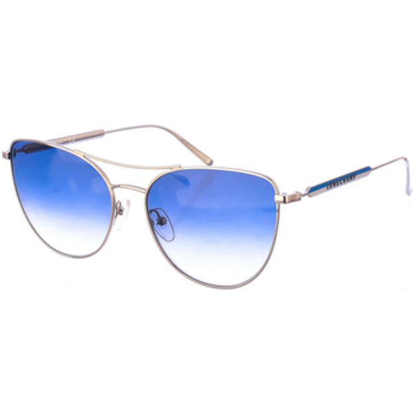 Longchamp Longchamp  Sunčane naočale LO134S-715  Longchamp