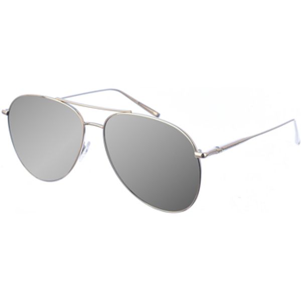 Longchamp Longchamp  Sunčane naočale LO139S-043  Longchamp