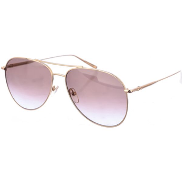 Longchamp Longchamp  Sunčane naočale LO139S-718  Longchamp