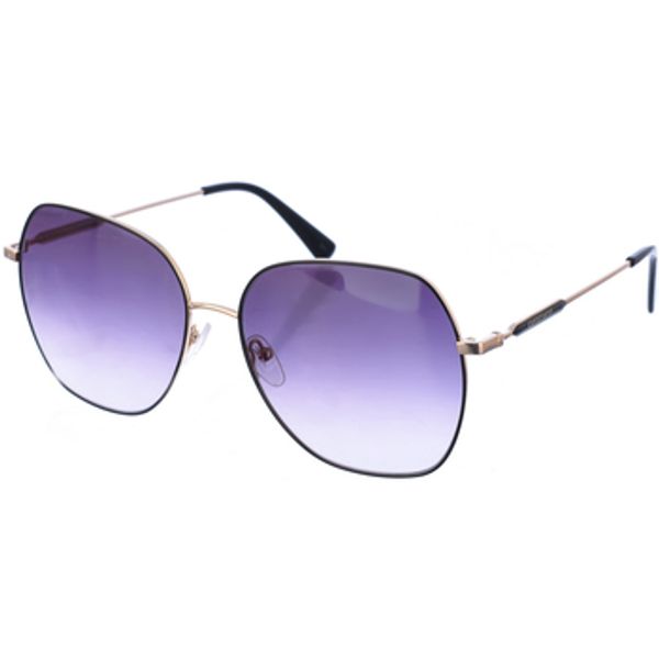 Longchamp Longchamp  Sunčane naočale LO151S-001  Longchamp