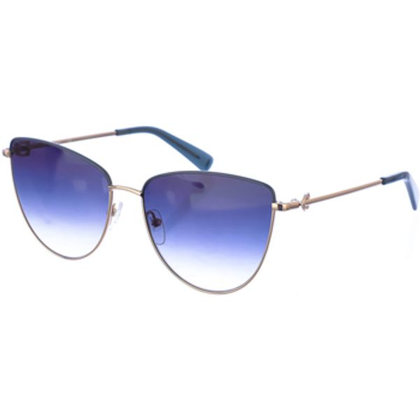 Longchamp Longchamp  Sunčane naočale LO152S-732  Longchamp