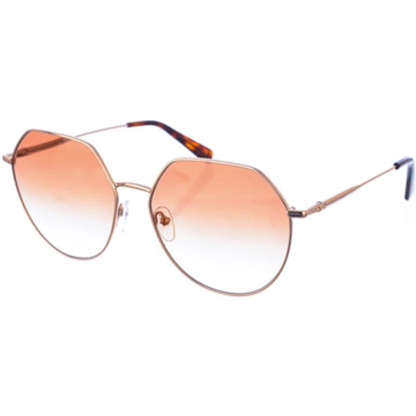 Longchamp Longchamp  Sunčane naočale LO154S-773  Longchamp