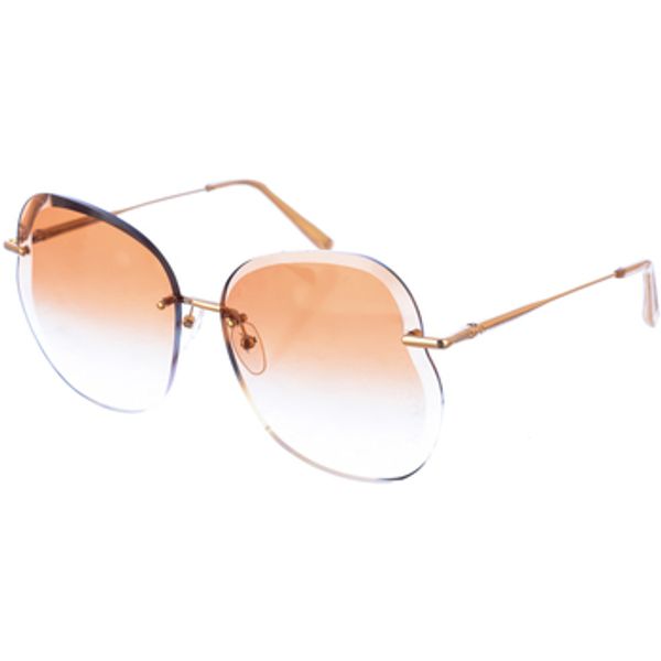 Longchamp Longchamp  Sunčane naočale LO160S-707  Longchamp