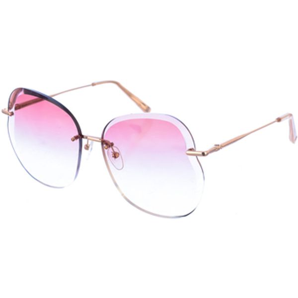 Longchamp Longchamp  Sunčane naočale LO160S-716  Longchamp