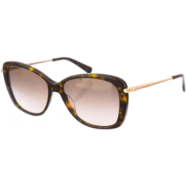 Longchamp Longchamp  Sunčane naočale LO616S-213  Longchamp