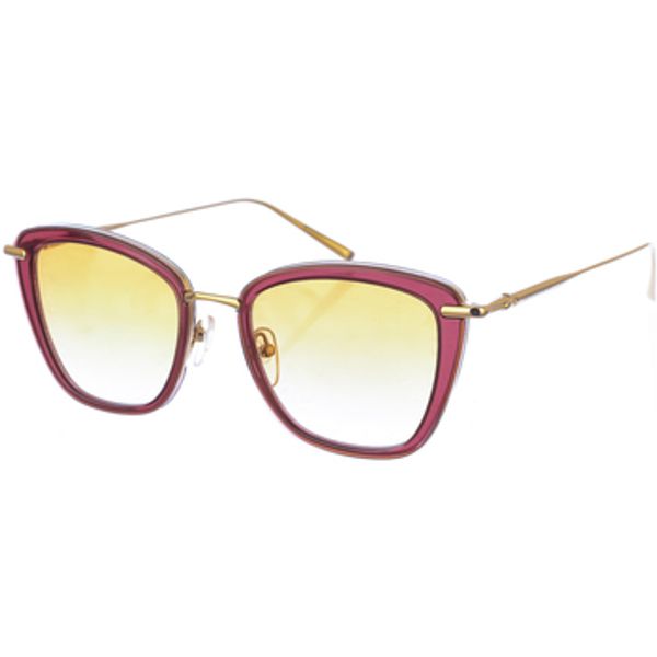 Longchamp Longchamp  Sunčane naočale LO638S-611  Longchamp